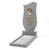 Памятник Классический ПК-29