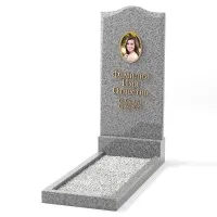 Памятник Классический ПК-30