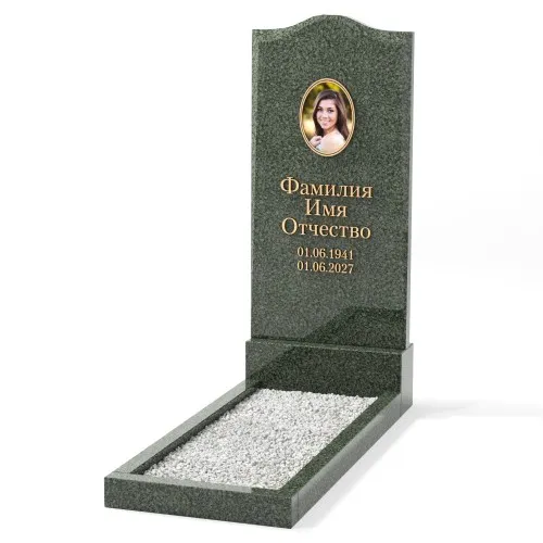 Памятник Классический ПК-30 Памятник Классический ПК-30