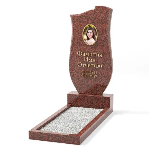 Памятник Классический ПК-29 Памятник Классический ПК-29