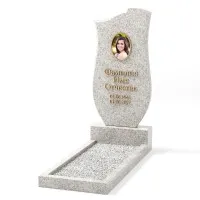 Памятник Классический ПК-29