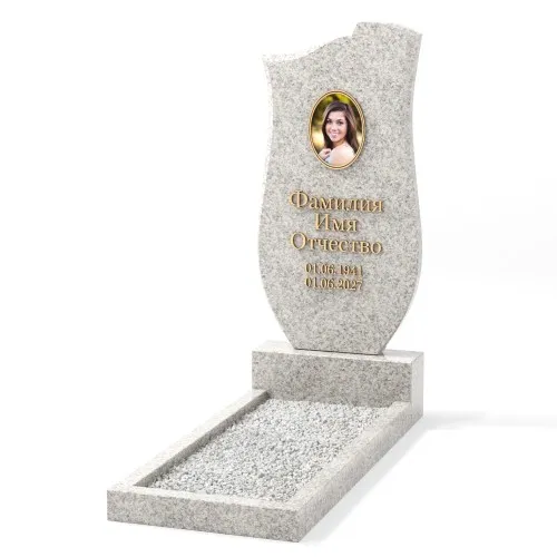 Памятник Классический ПК-29 Памятник Классический ПК-29
