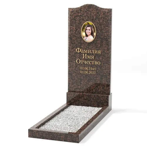 Памятник Классический ПК-30 Памятник Классический ПК-30
