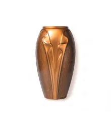 Изделие из бронзы Caqqiati БР-6