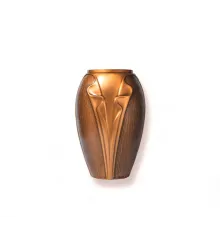 Изделие из бронзы Caqqiati БР-7